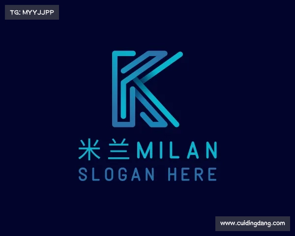 知道米兰milan