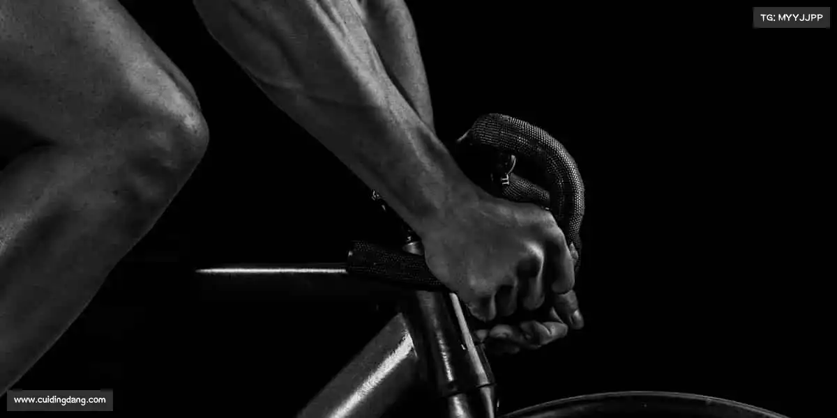 米兰milan🏊♂️纵身一跃,跳出舒适圈!在体育的世界里,遇见更好的自己~